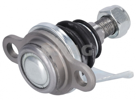 Pivot suspensie - Pivot suspensie SWAG 30 91 9276