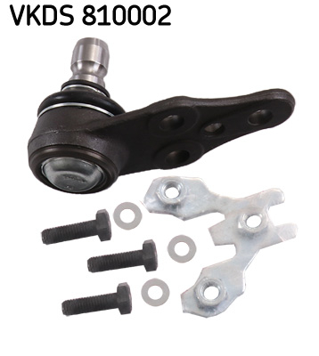 Pivot suspensie - Pivot suspensie SKF VKDS 810002