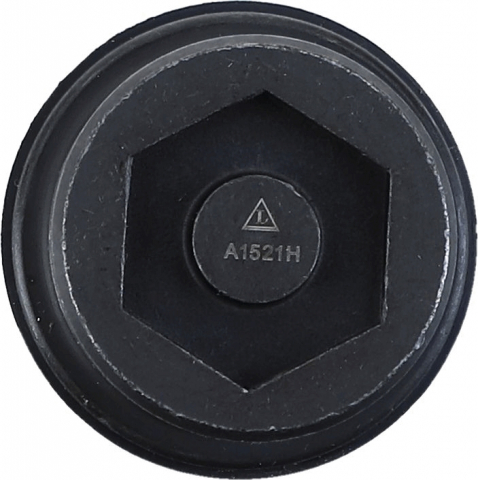 Pivot suspensie - Pivot suspensie LEMFÖRDER 36899 01