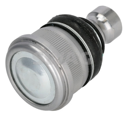 Pivot suspensie SWAG 60 92 2468 [1]