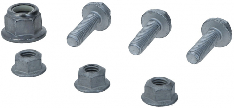 Pivot suspensie LEMFÖRDER 30461 03 [6]