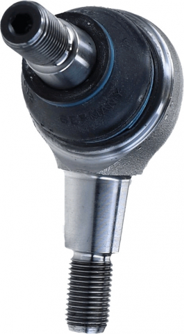 Pivot suspensie LEMFÖRDER 12149 02 [1]