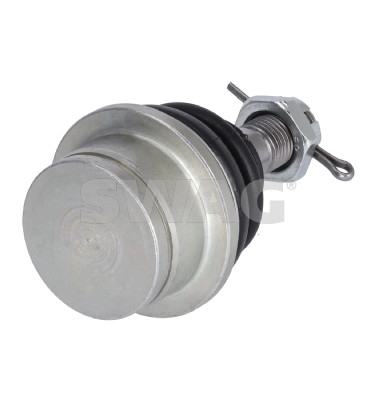 Pivot suspensie - Pivot suspensie SWAG 82 94 2626