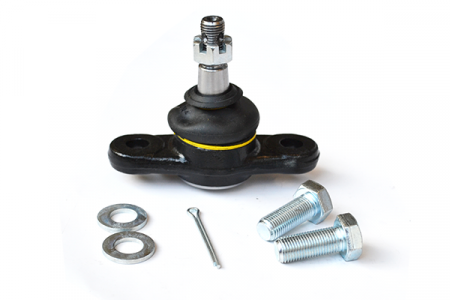 Pivot suspensie ASAM 76916 [1]