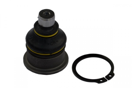 Pivot suspensie - Pivot suspensie ASAM 80565