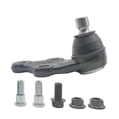 Pivot suspensie CTR CB0206 [1]