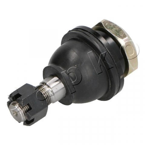 Pivot suspensie - Pivot suspensie JAPKO 73115