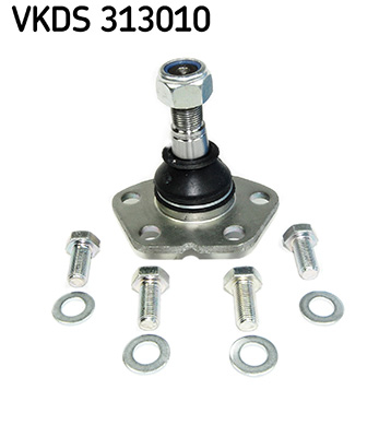 Pivot suspensie - Pivot suspensie SKF VKDS 313010