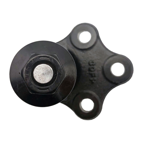 Pivot suspensie CTR CB0468 [2]