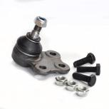 Pivot suspensie - Pivot suspensie  ATK 01.05.003