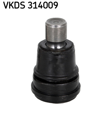 Pivot suspensie - Pivot suspensie SKF VKDS 314009
