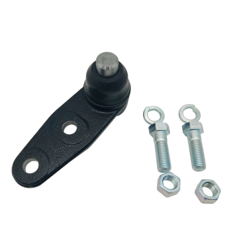 Pivot suspensie CTR CB0539 [3]