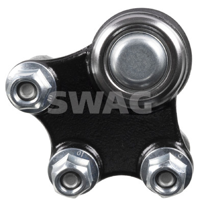 Pivot suspensie SWAG 62 93 8025 [1]