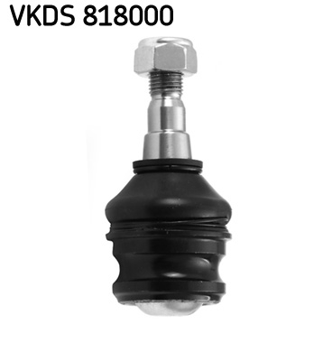 Pivot suspensie - Pivot suspensie SKF VKDS 818000