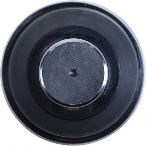 Pivot suspensie LEMFÖRDER 35908 01 [3]