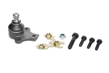 Pivot suspensie - Pivot suspensie ASAM 70771