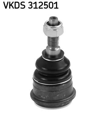Pivot suspensie - Pivot suspensie SKF VKDS 312501