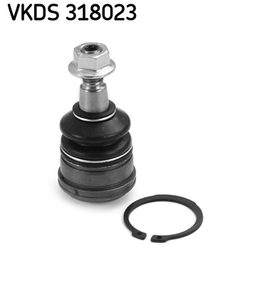 Pivot suspensie - Pivot suspensie SKF VKDS 318023