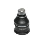 Pivot suspensie - Pivot suspensie  ATK 01.05.033