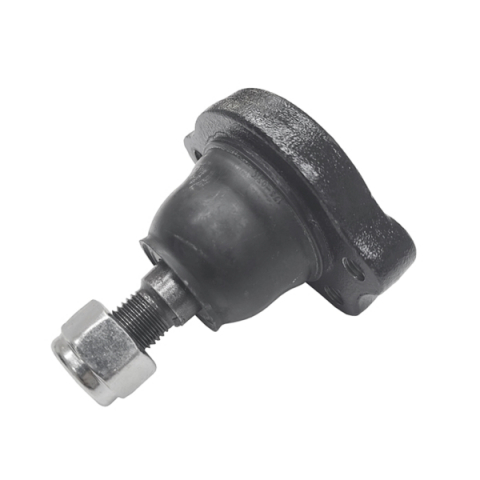 Pivot suspensie - Pivot suspensie CTR CB0296