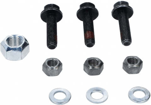 Pivot suspensie LEMFÖRDER 26705 02 [2]