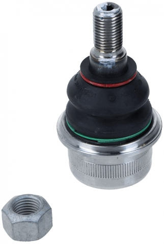 Pivot suspensie LEMFÖRDER 33773 01 [2]