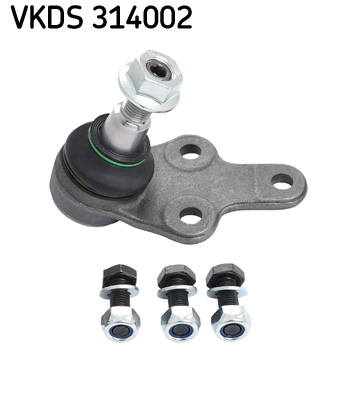 Pivot suspensie SKF VKDS 314002 [1]