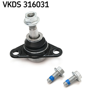 Pivot suspensie - Pivot suspensie SKF VKDS 316031