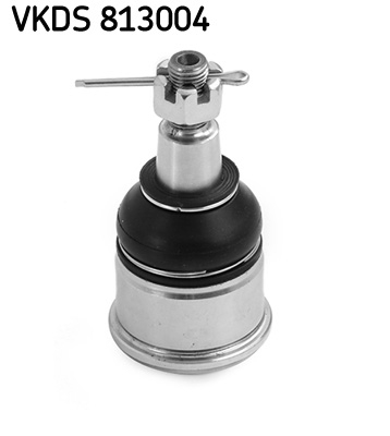 Pivot suspensie - Pivot suspensie SKF VKDS 813004