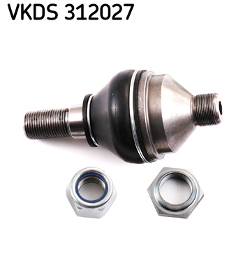 Pivot suspensie - Pivot suspensie SKF VKDS 312027