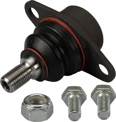 Pivot suspensie - Pivot suspensie TRW JBJ713