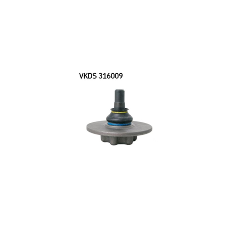 Piese auto - Pivot suspensie SKF VKDS 316009