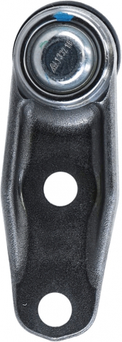 Pivot suspensie LEMFÖRDER 28892 03 [5]