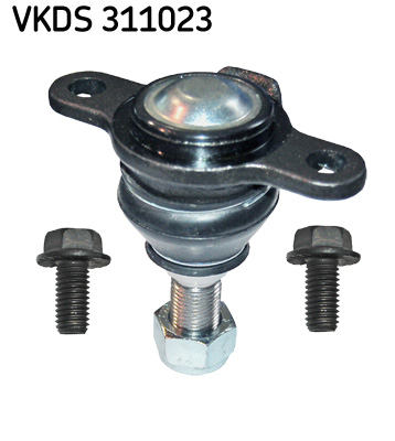 Pivot suspensie - Pivot suspensie SKF VKDS 311023