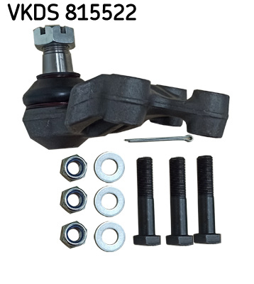 Pivot suspensie - Pivot suspensie SKF VKDS 815522