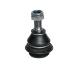 Pivot suspensie - Pivot suspensie  ATK 01.05.015