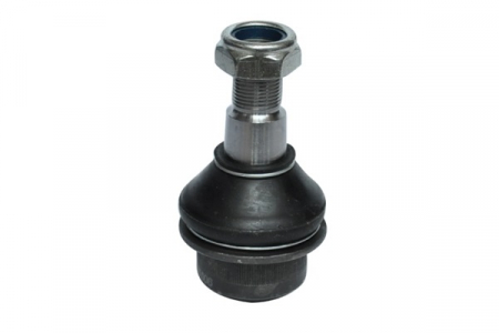 Pivot suspensie - Pivot suspensie ASAM 70755