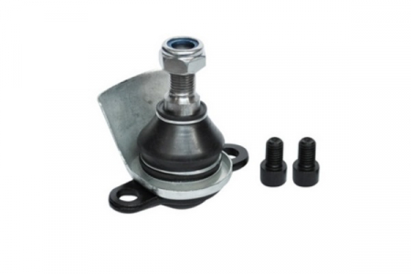 Pivot suspensie - Pivot suspensie ASAM 70761