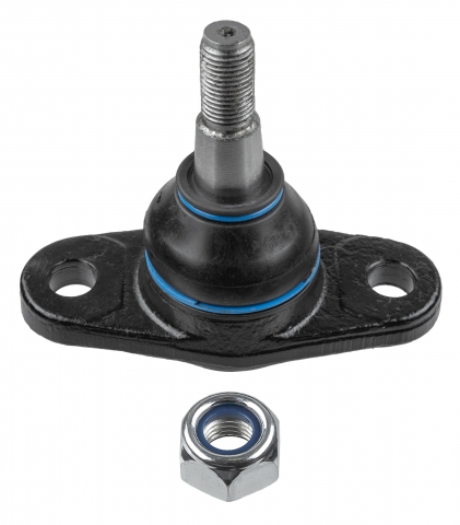 Pivot suspensie - Pivot suspensie LEMFÖRDER 34506 01