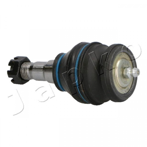 Pivot suspensie JAPKO 73799 [2]