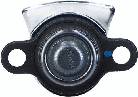 Pivot suspensie LEMFÖRDER 16610 01 [1]