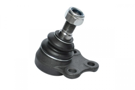 Pivot suspensie - Pivot suspensie ASAM 70760