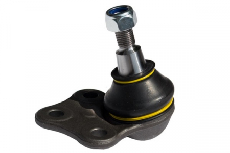 Pivot suspensie - Pivot suspensie ASAM 80566