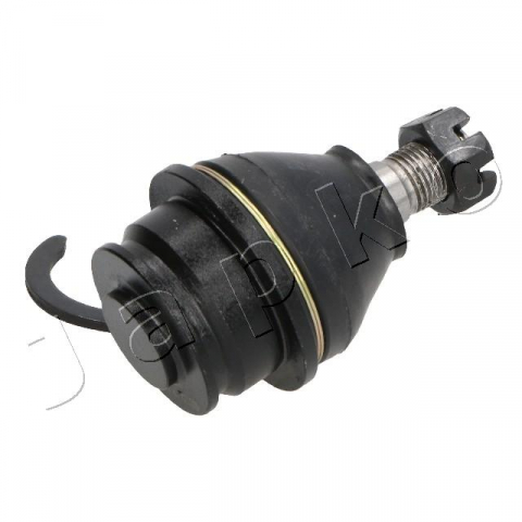 Pivot suspensie - Pivot suspensie JAPKO 73247