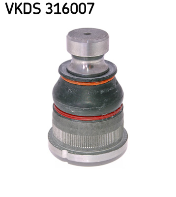 Pivot suspensie - Pivot suspensie SKF VKDS 316007