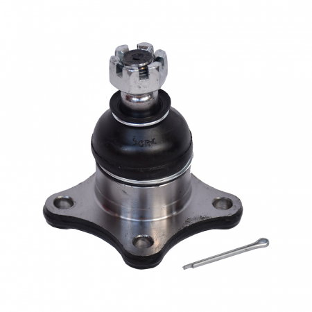 Pivot suspensie - Pivot suspensie ASAM 05910