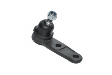 Pivot suspensie - Pivot suspensie ASAM 70758