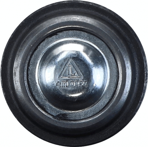 Pivot suspensie LEMFÖRDER 11851 02 [2]