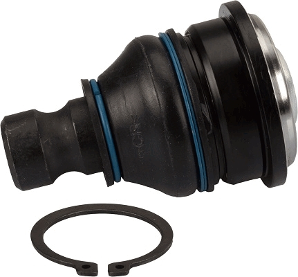 Pivot suspensie - Pivot suspensie TRW JBJ7553