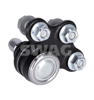 Pivot suspensie - Pivot suspensie SWAG 40 91 9541